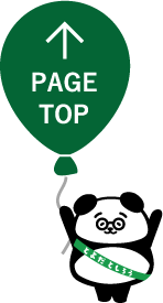 PAGE TOP